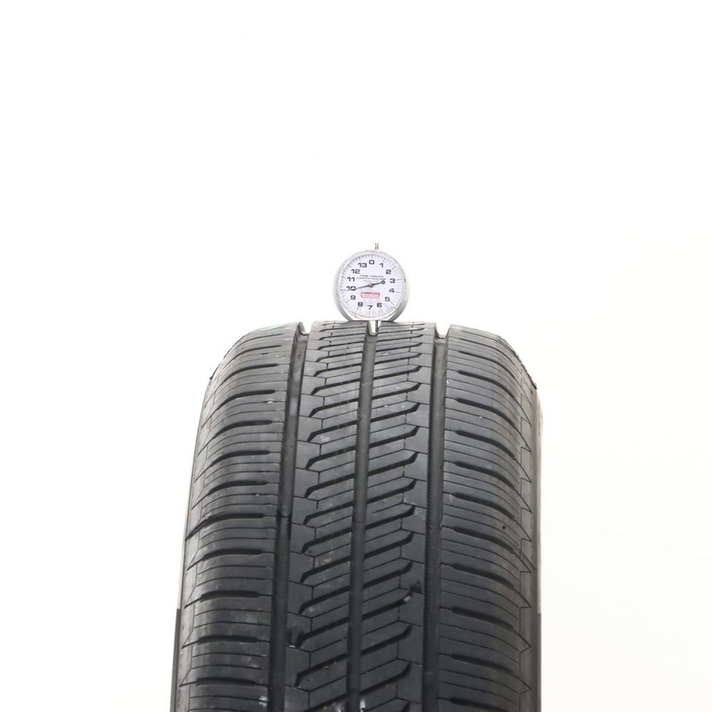 Used 225/65R16 Continental ControlContact Tour M A/S EV 100H - 9.5/32 - Image 2
