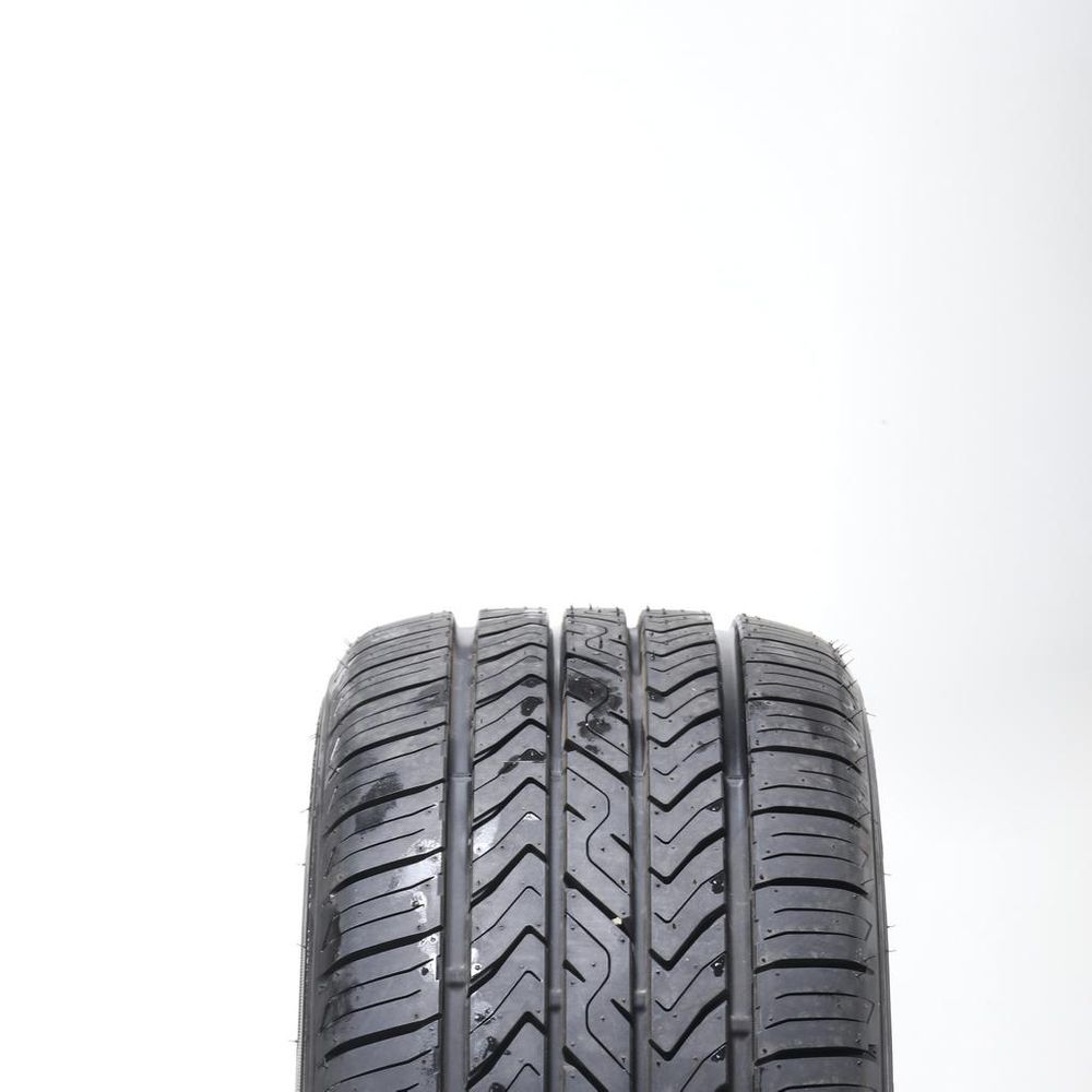 Driven Once 235/45R18 Toyo Extensa A/S II 94V - 11/32 - Image 2