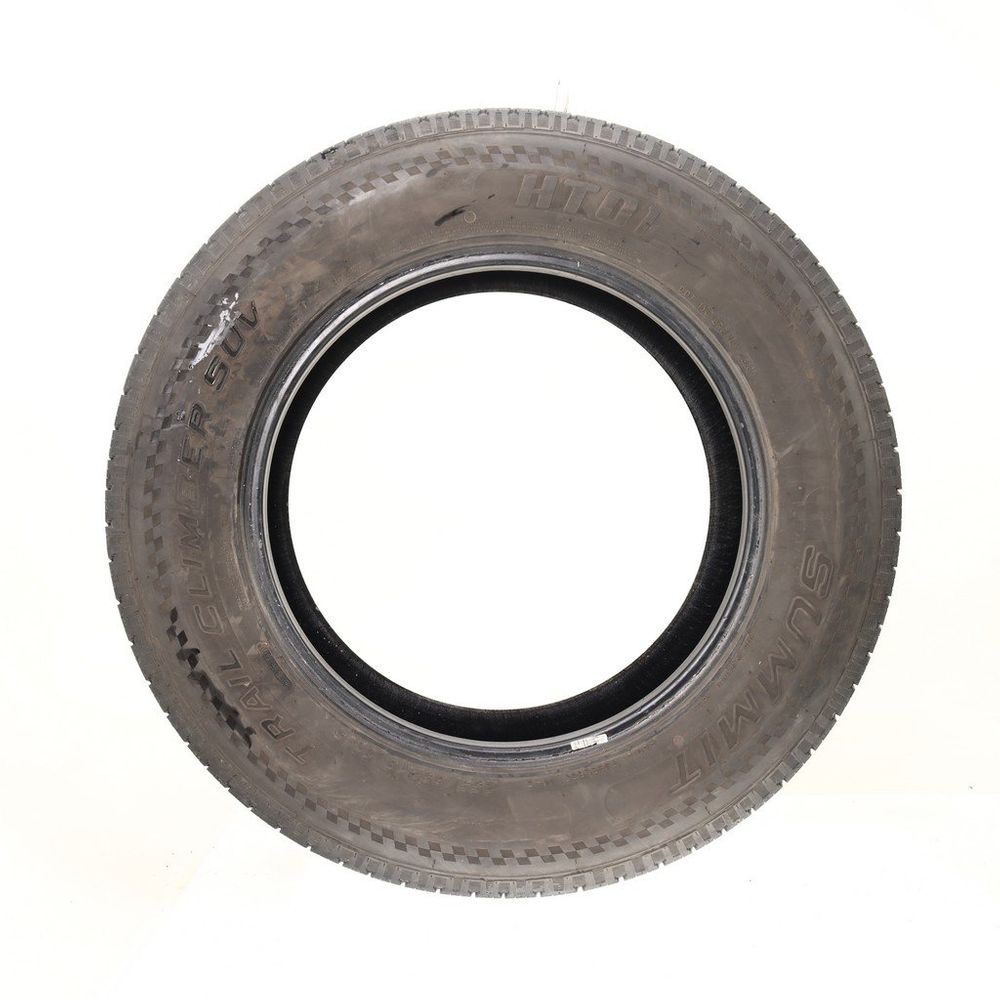Used 255/65R18 Summit Trail Climber Suv  HT01 111S - 6/32 - Image 3
