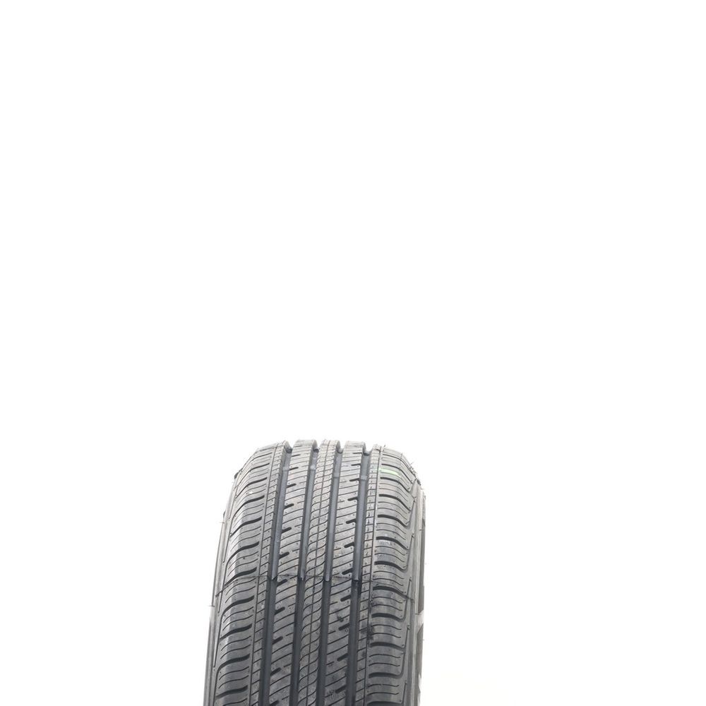 New 175/70R13 Ironman GR906 82T - Image 2