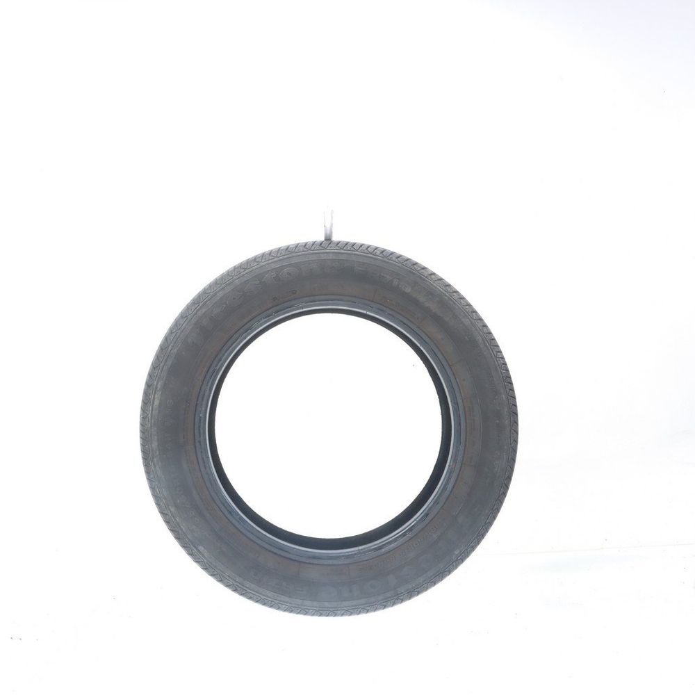 Used 185/60R15 Firestone FR710 84H - 6/32 - Image 3