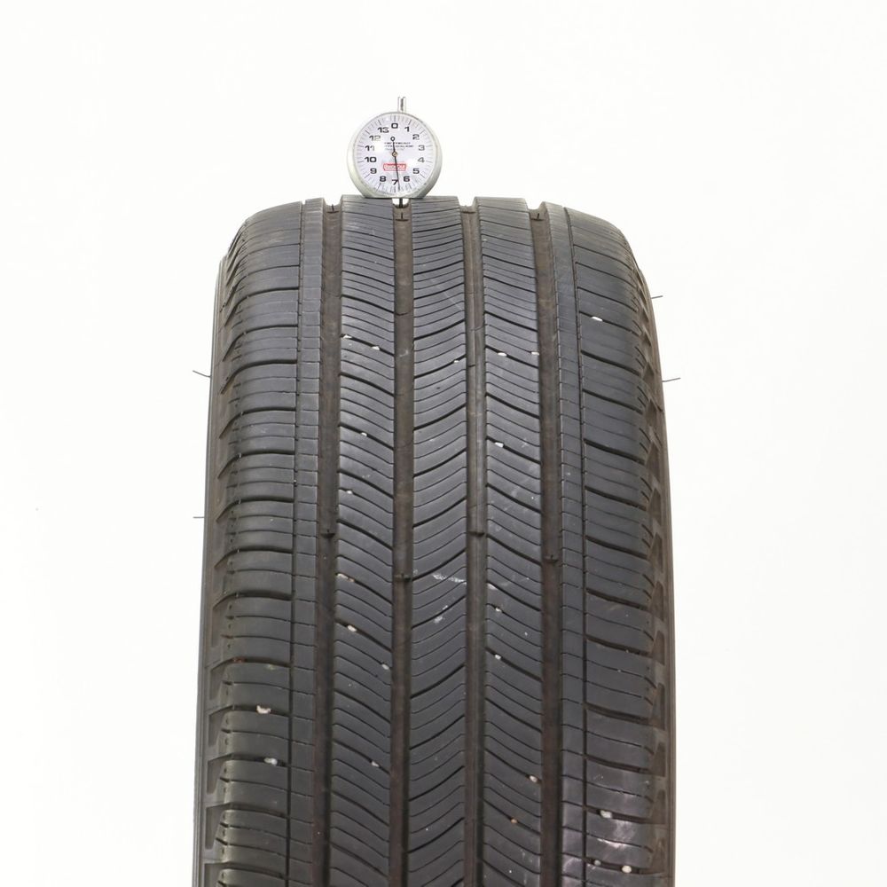 Used 235/55R19 Michelin Primacy A/S 101H - 6.5/32 - Image 2