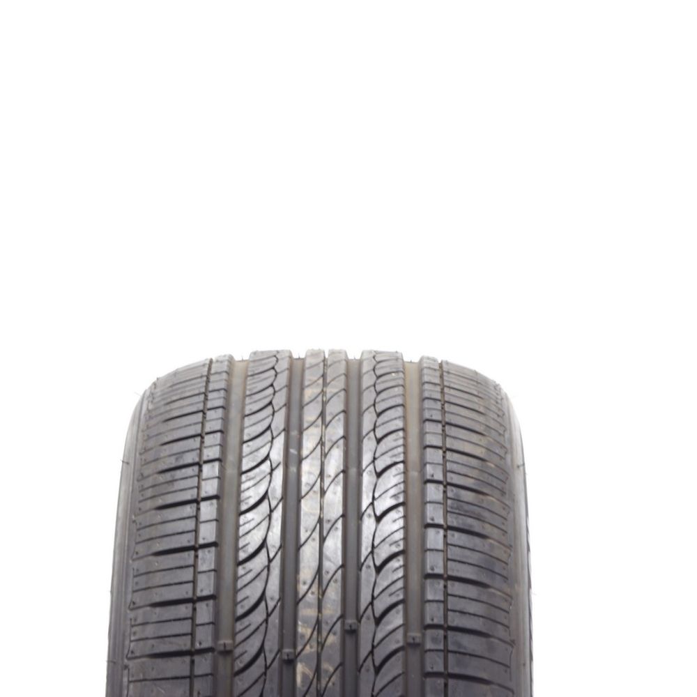 Driven Once 215/50R17 Hankook Optimo H426 95V - 9/32 - Image 2