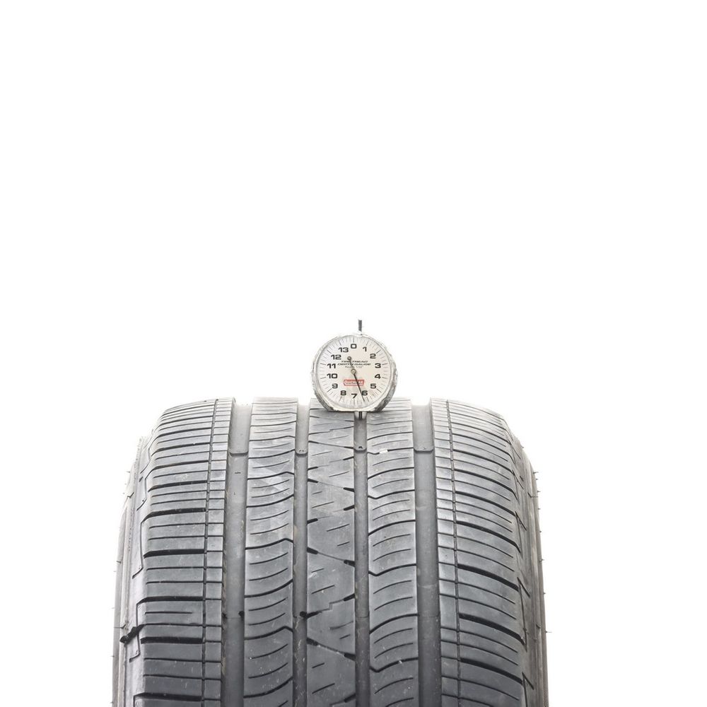 Used 235/55R18 Mastercraft Courser Quest Plus 104V - 6/32 - Image 2