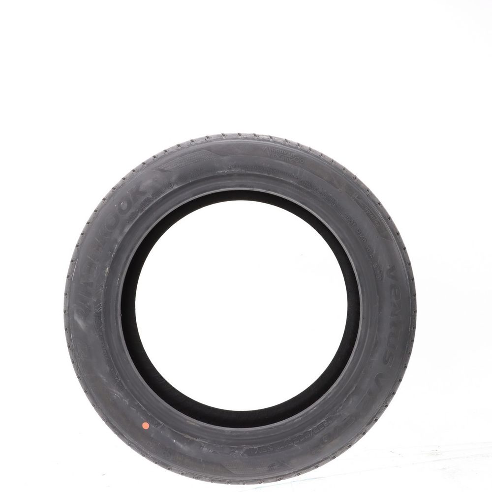 New 225/50ZR17 Hankook Ventus V12 evo2 (K120) 1N/A - Image 3