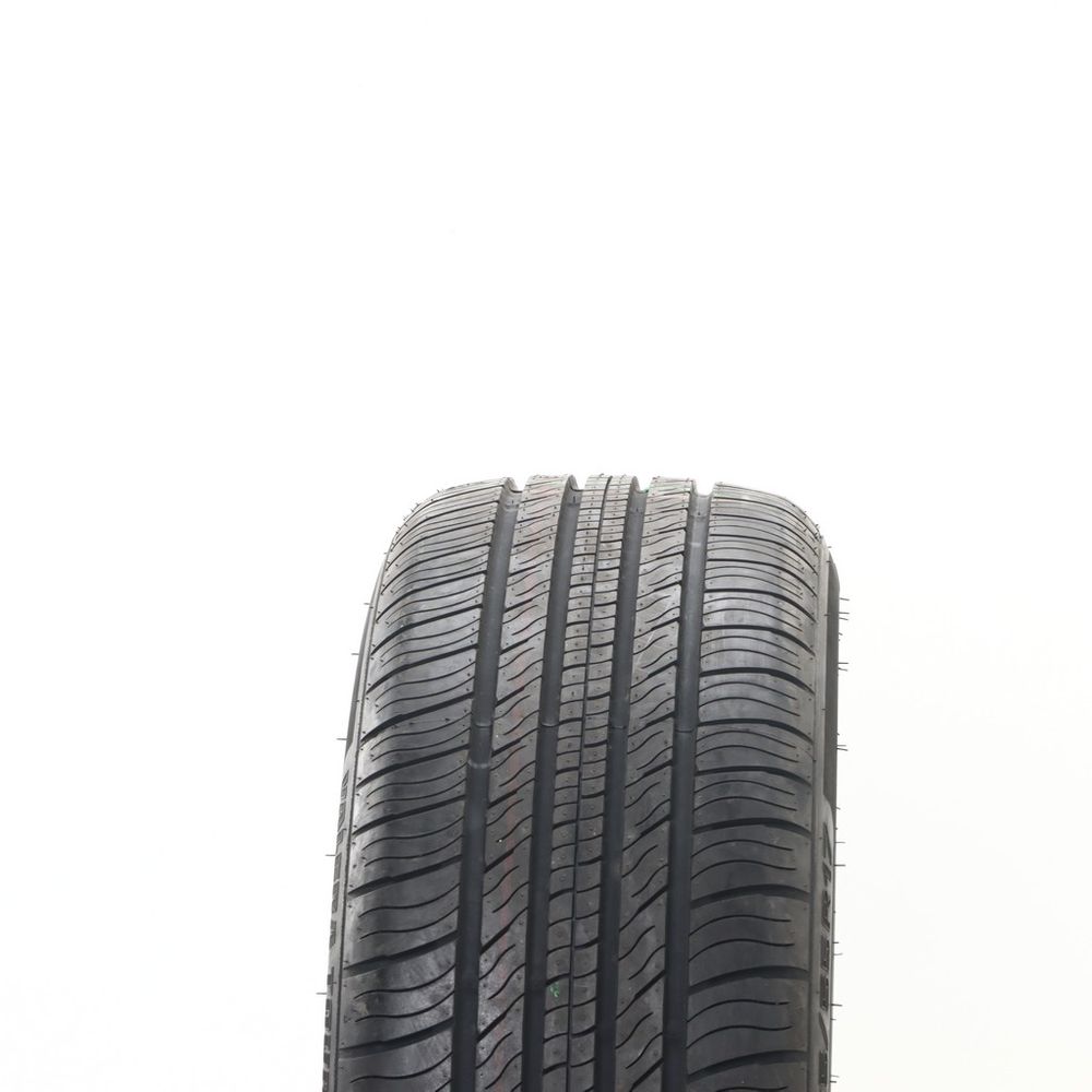 Driven Once 225/55R17 Primewell Valera Touring II 97V - 10/32 - Image 2