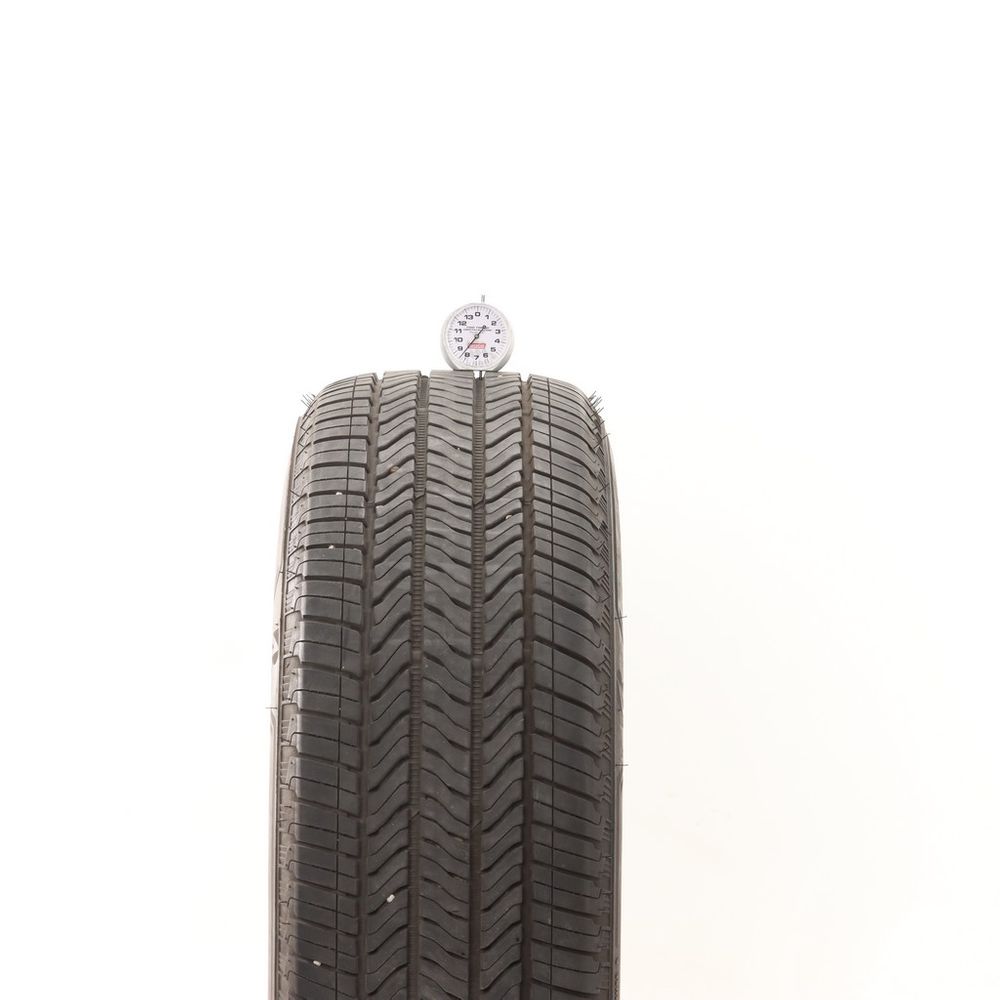 Set of (4) Used 225/65R17 Bridgestone Alenza A/S 02 102H - 8.5/32 - Image 2