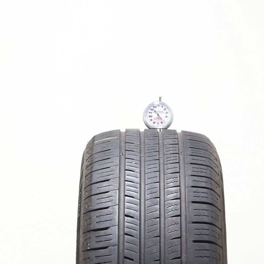 Used 225/55R18 Fortune Perfectus FSR602 98V - 5.5/32 - Image 2