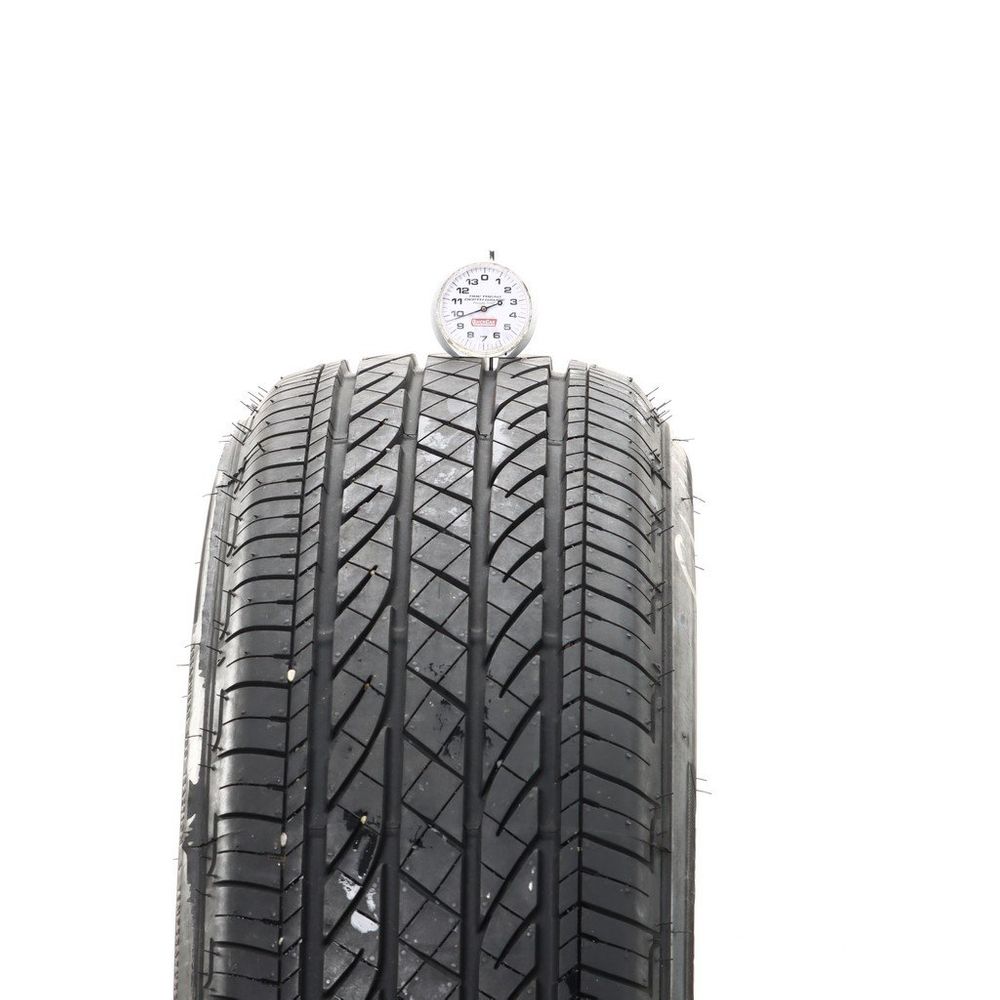 Set of (4) Used 225/60R18 Bridgestone Dueler H/P Sport AS 100H - 8-9.5/32 - Image 5