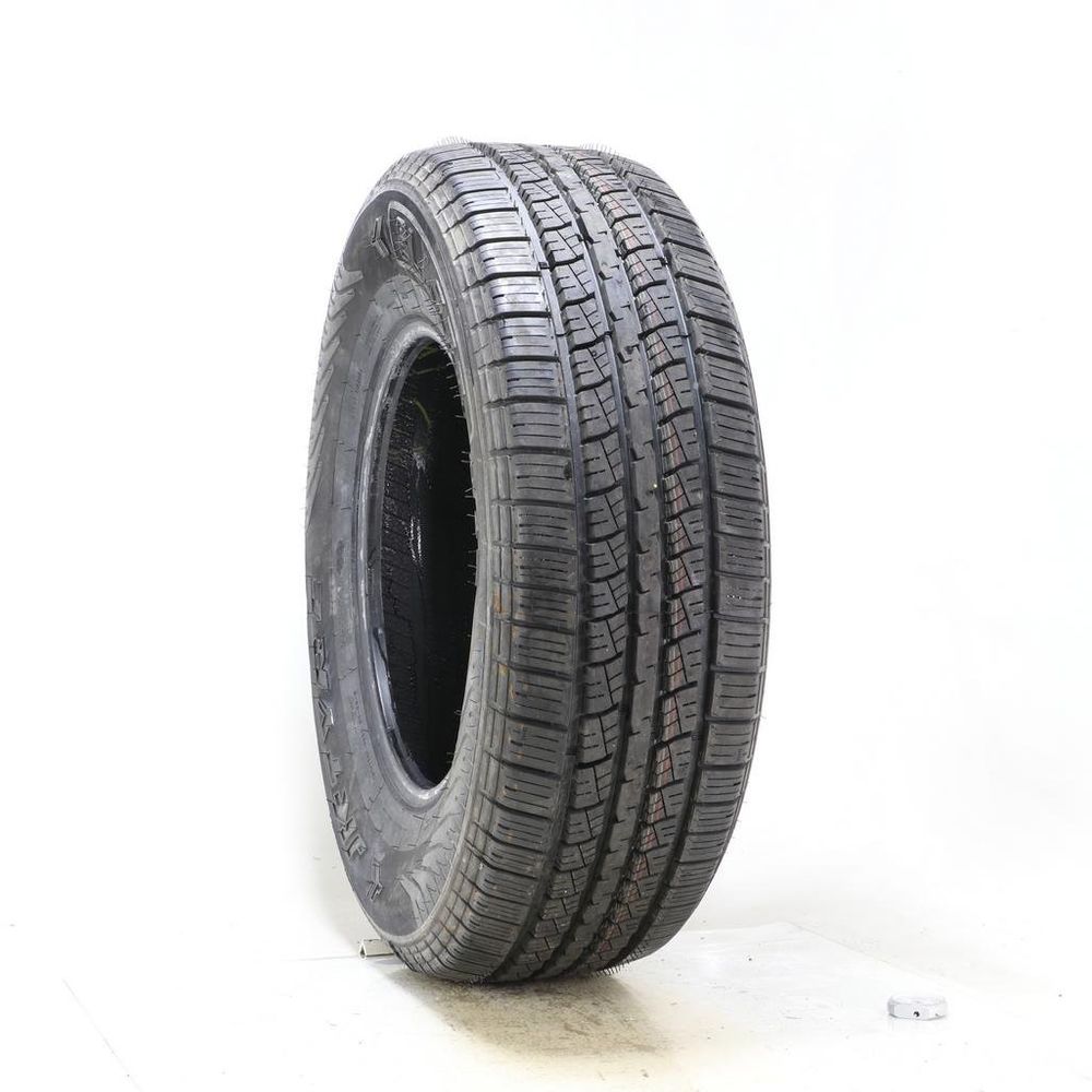 New 265/70R17 JK Tyre Blazze H/T 113T - 12/32 - Image 1