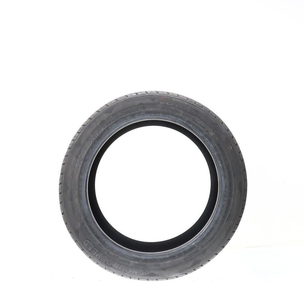 New 235/45ZR17 Groundspeed Voyager HP 97W - Image 3