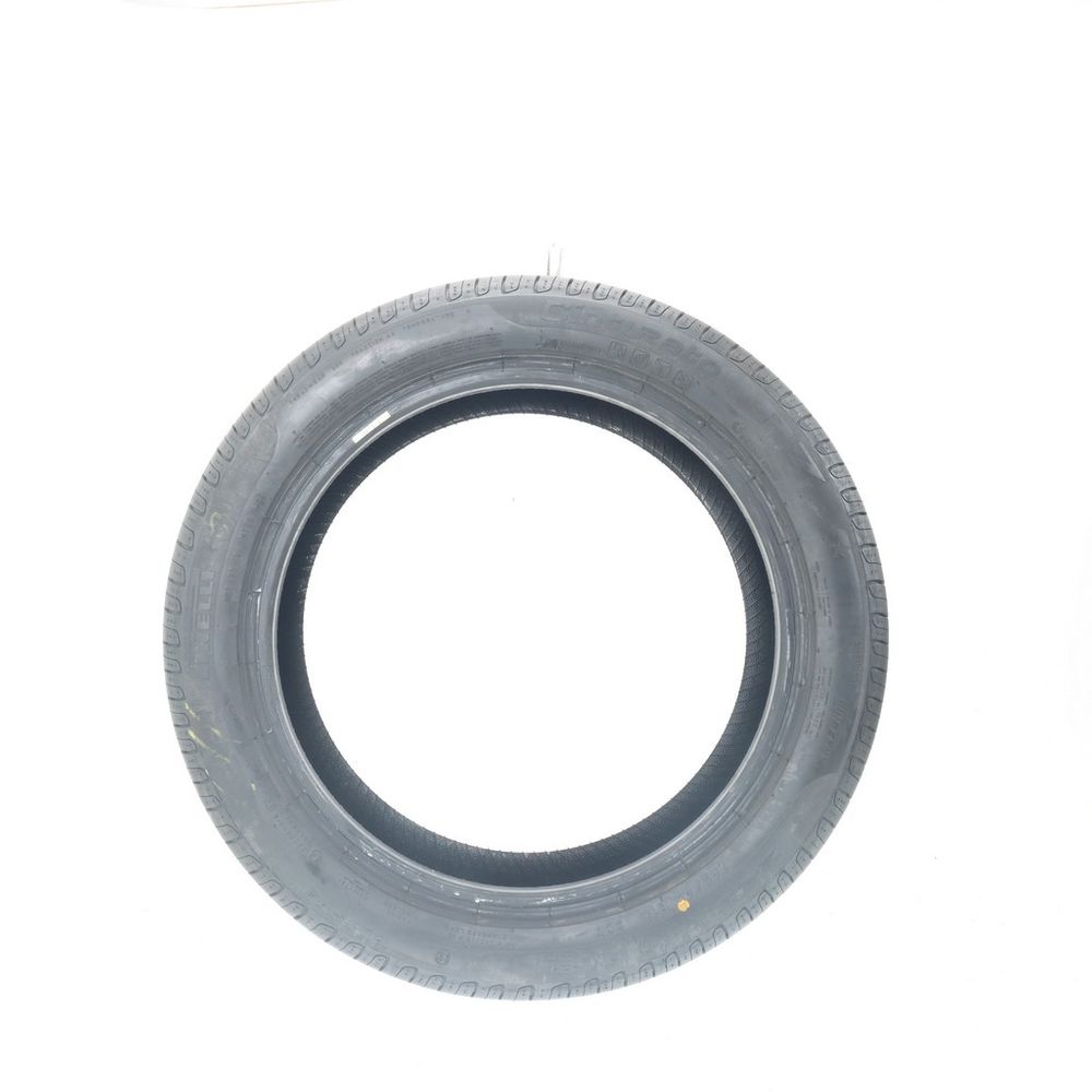Used 245/45R18 Pirelli Cinturato P7 Run Flat 96Y - 8.5/32 - Image 3