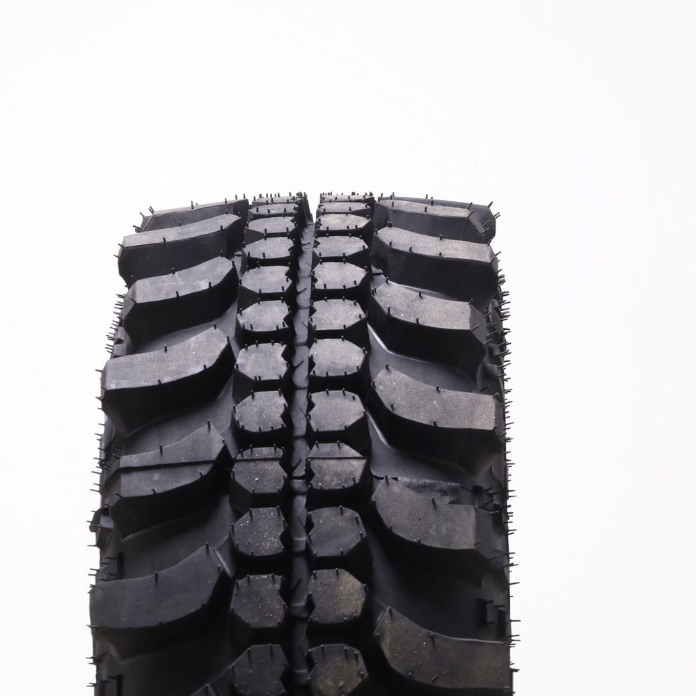 Retread LT 265/70R16 Equipe 4X4 A/T 115/113Q C - 25/32 - Image 2