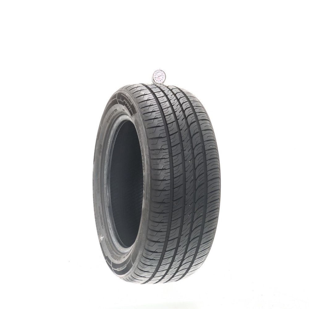 Used 235/55R17 Phantom HRX EVC 99V - 9.5/32 - Image 1