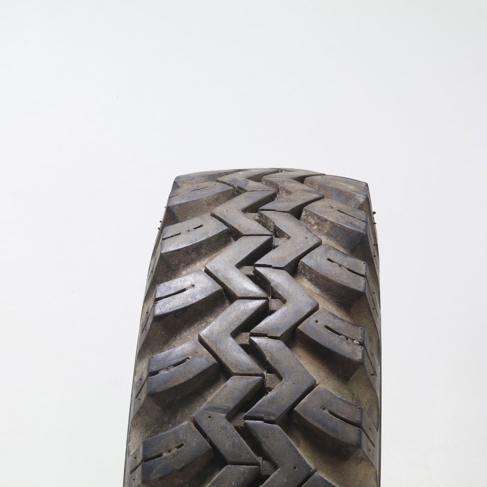 Used LT 7.5-16 Firestone Gum Dipped 1N/A - 18/32 - Image 2