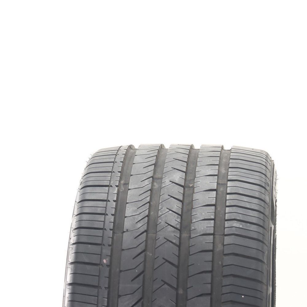 New 275/35R20 Leao Lion Sport 3 102Y - Image 2
