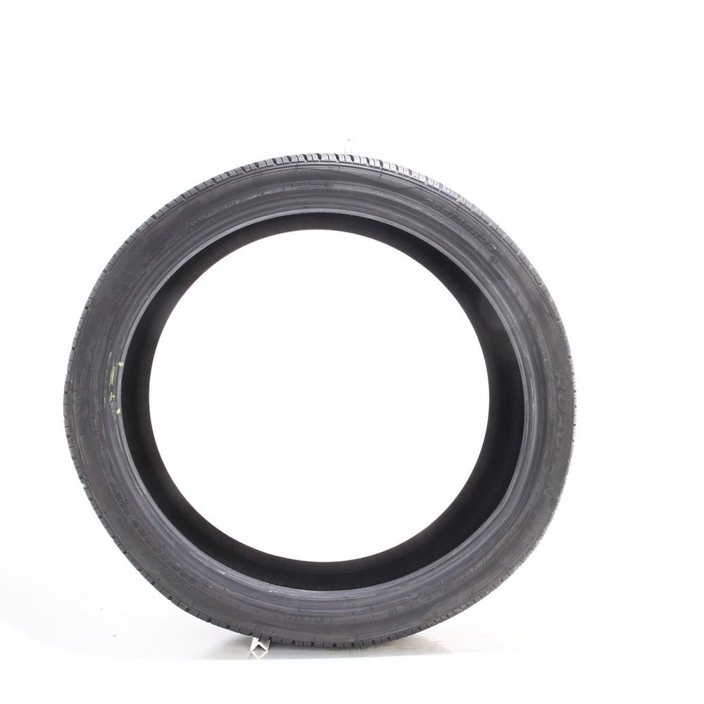Used 265/35R22 Nexen Roadian HP S 102V - 9.5/32 - Image 3