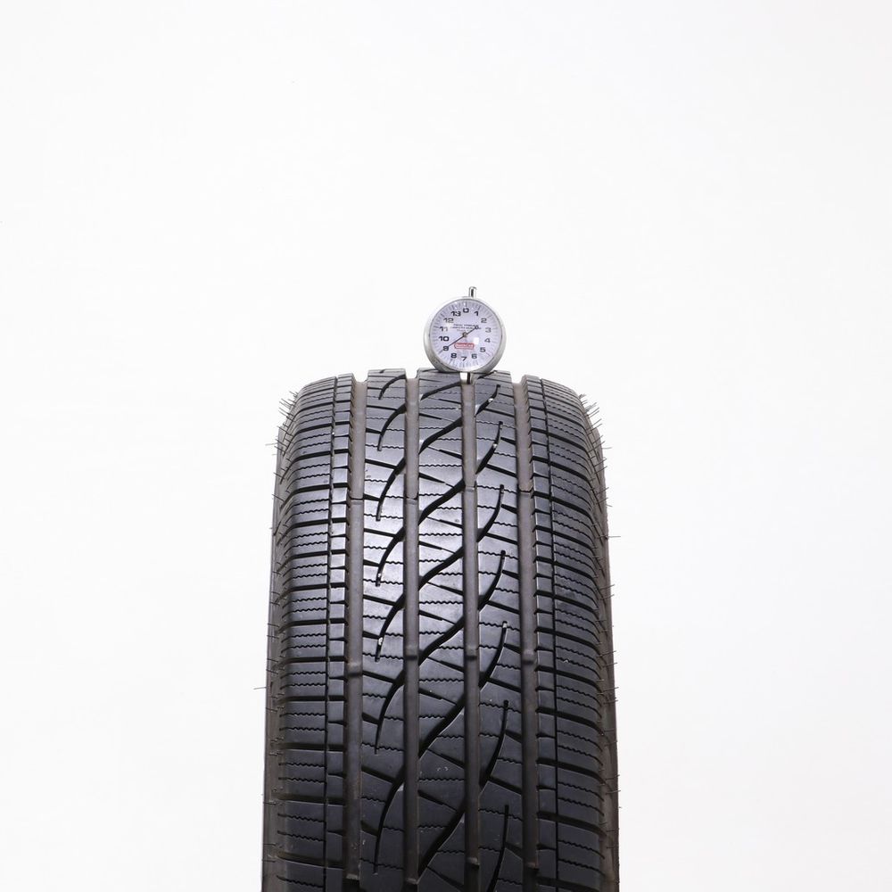 Set of (4) Used 225/65R17 Firestone Destination LE3 102H - 8.5-9/32 - Image 5