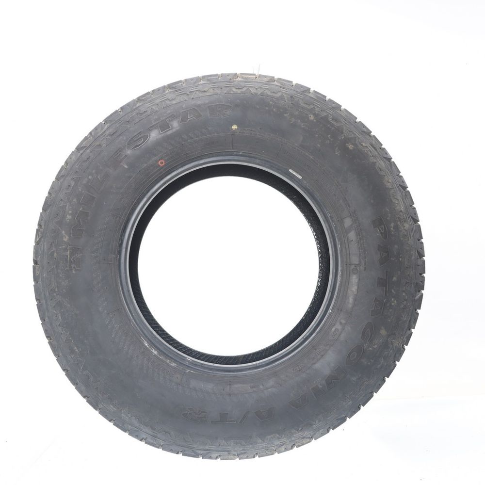 Used 265/75R16 Milestar Patagonia A/T R 116T - 11.5/32 - Image 3