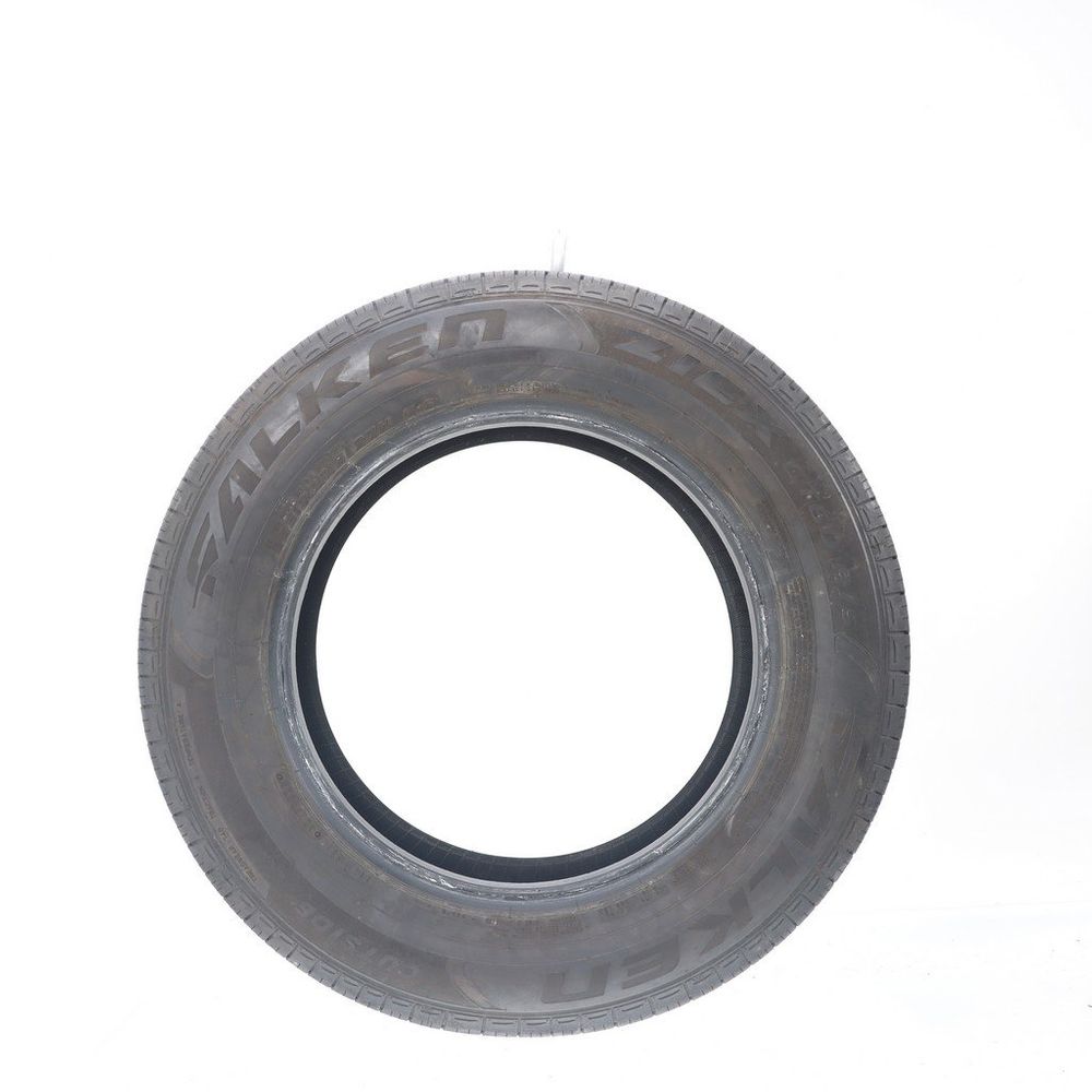Used 205/70R16 Falken Ziex CT60 A/S 97H - 7/32 - Image 3