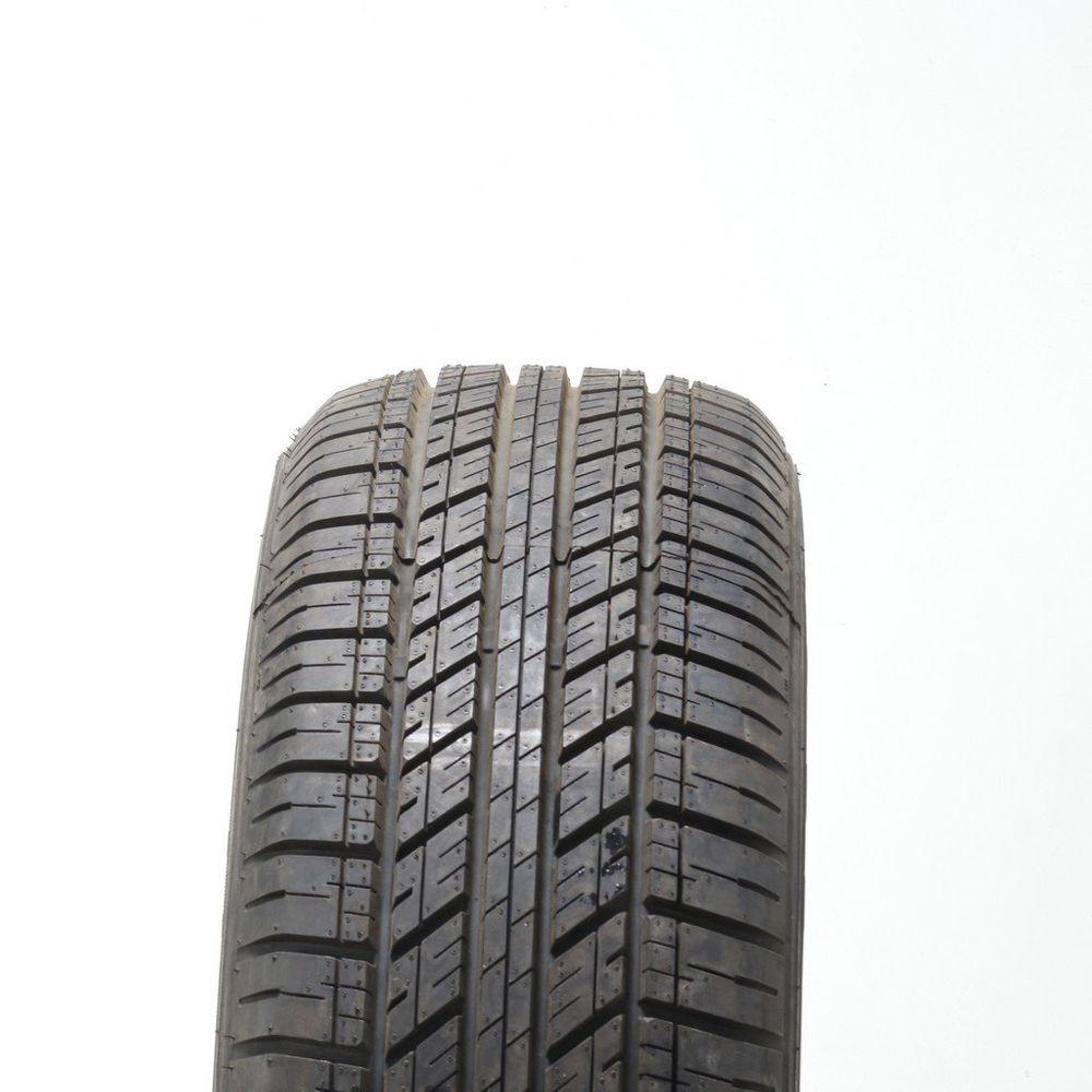 Set of (4) New 235/70R17 Ironman RB-SUV 107T - 11/32 - Image 2