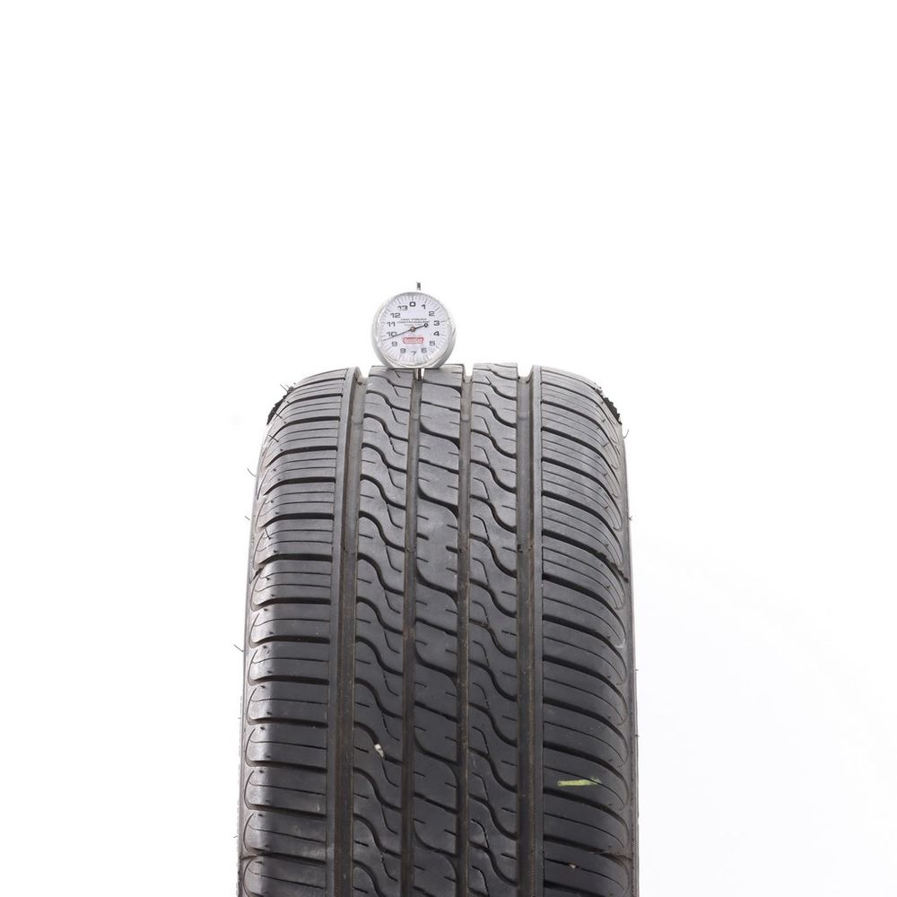Set of (2) Used 225/60R18 Toyo Eclipse 99H - 8.5-9.5/32 - Image 5