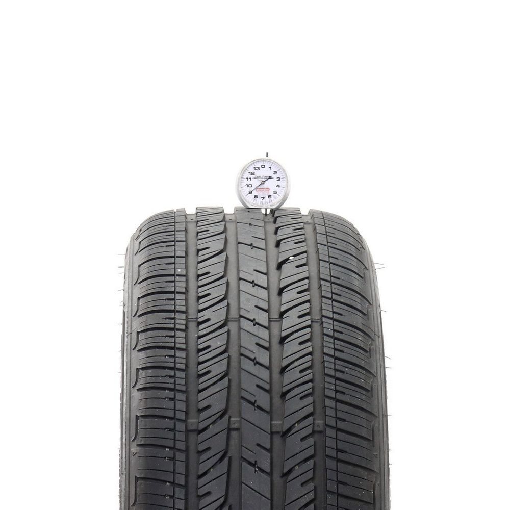 Used 225/45R18 Bridgestone Turanza LS100 A RFT 95H - 9/32 - Image 2