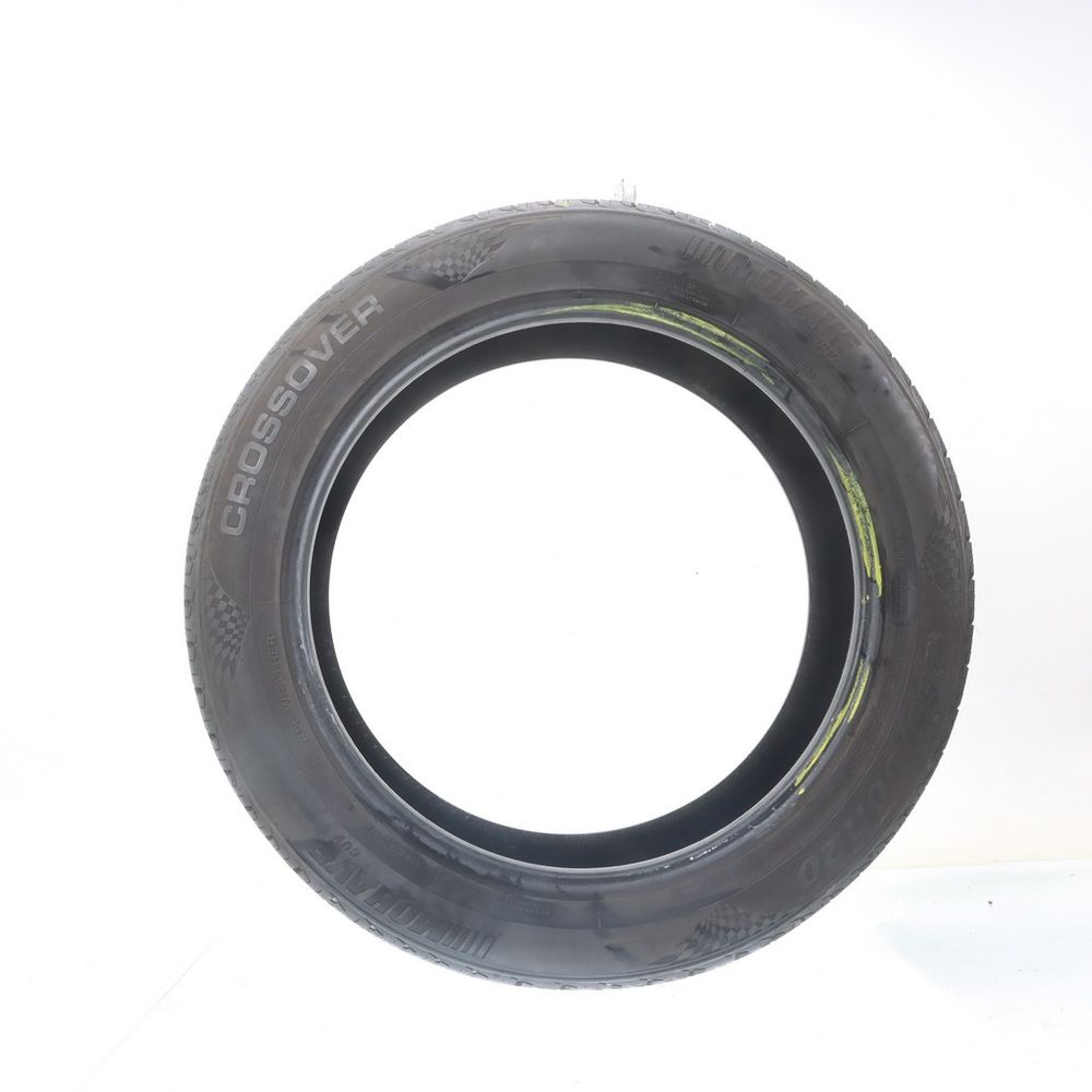 Used 255/50R20 Mohave Crossover CUV 109V - 6.5/32 - Image 3