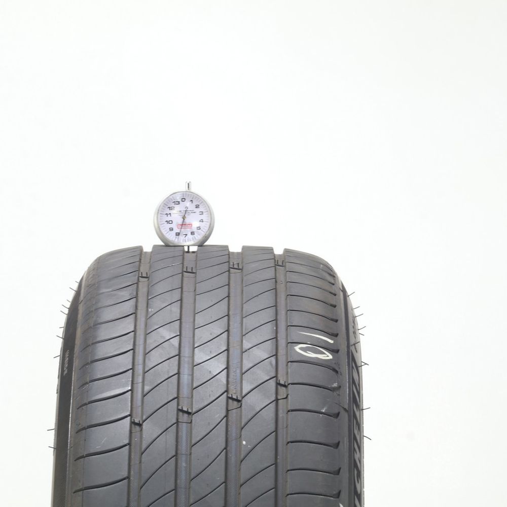 Used 235/45R18 Michelin e.Primacy T2 Acoustic 98V - 7.5/32 - Image 2