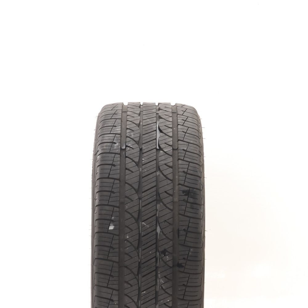 Driven Once 235/45R18 Kelly Edge Touring Plus 94V - 10/32 - Image 2