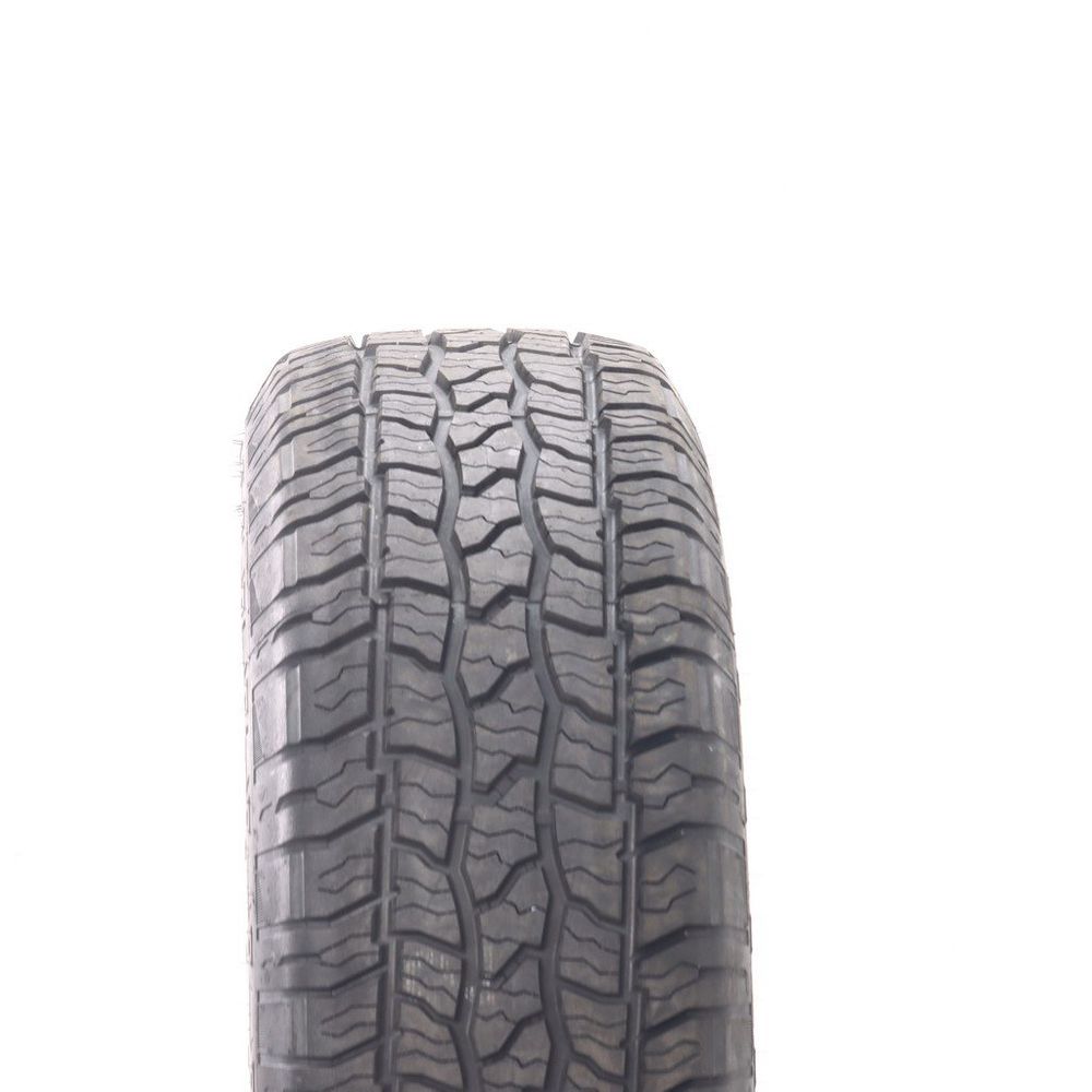 New 265/70R16 Ironman All Country AT2 112T - Image 2