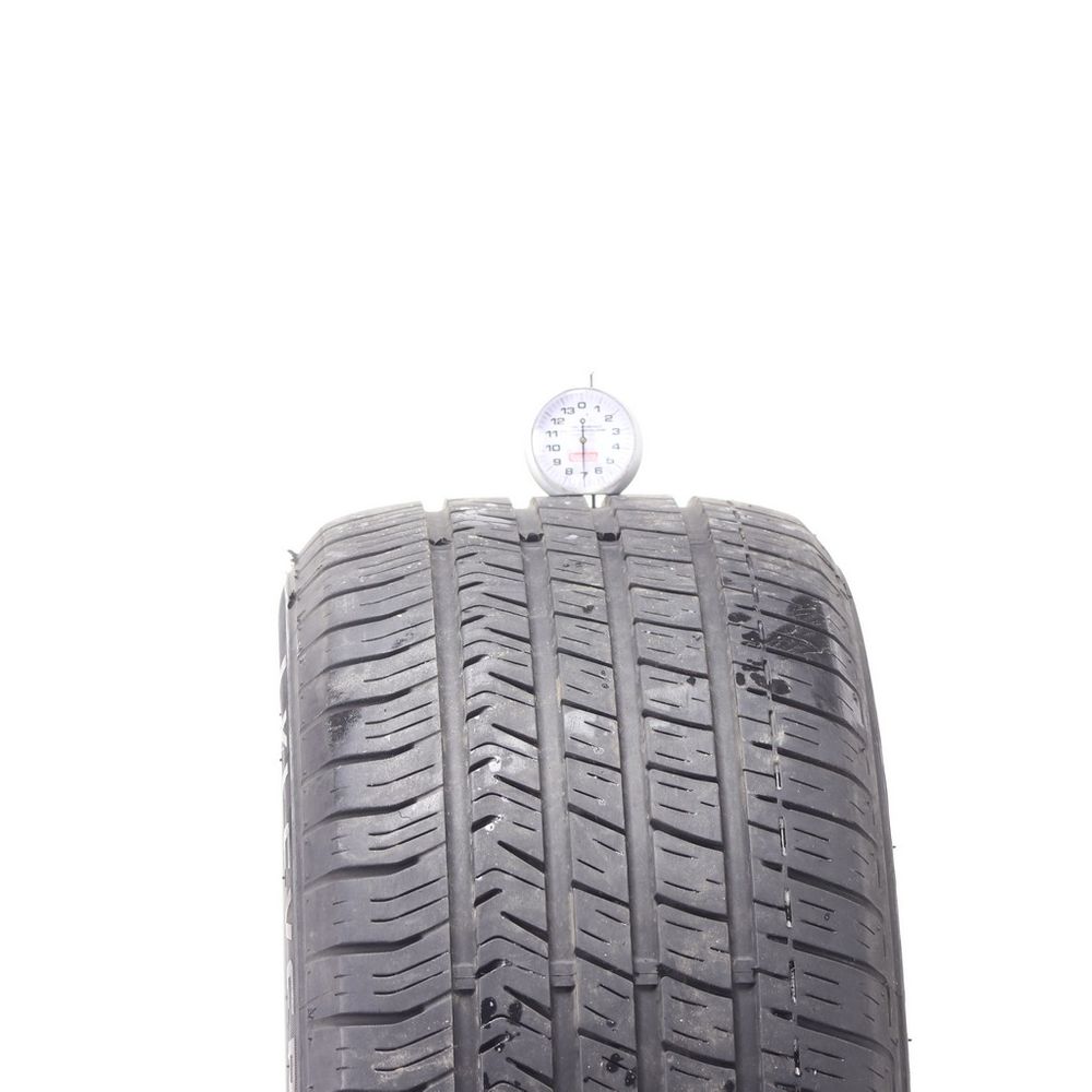 Used 235/50R18 Kenda Klever S/T 97H - 7/32 - Image 2