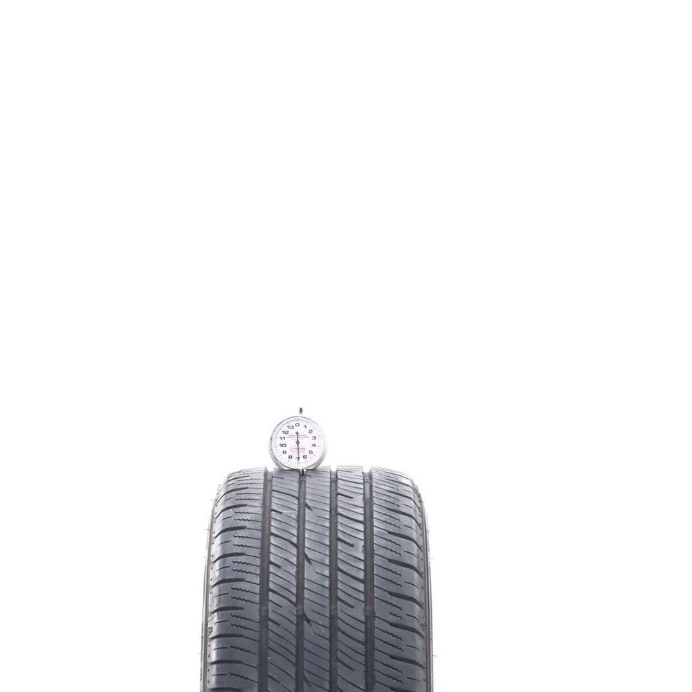 Used 185/55R15 Sumitomo HTR Enhance LX2 82V - 6.5/32 - Image 2