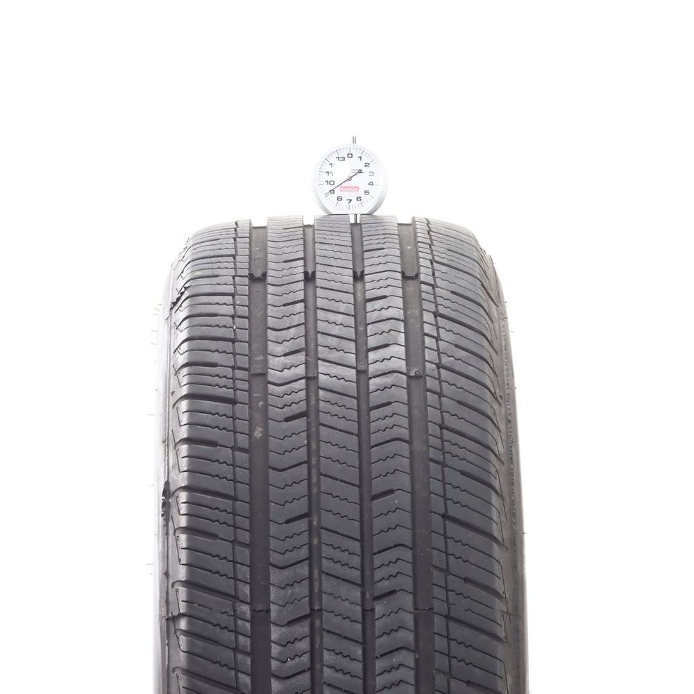 Set of (2) Used 225/60R16 Arizonian Silver Edition 98H - 9-9.5/32 - Image 2