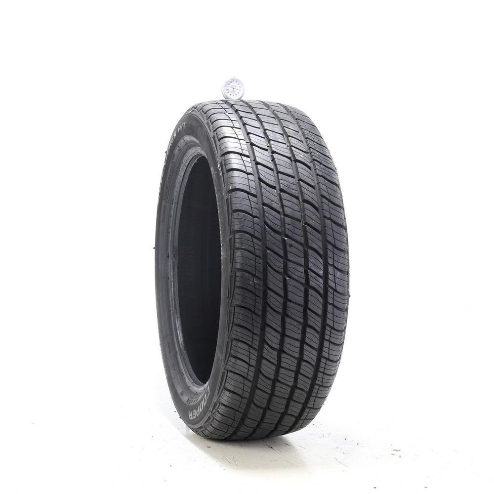 Used 245/50R20 Cooper Adventurer H/T 102H - 11/32 - Image 1