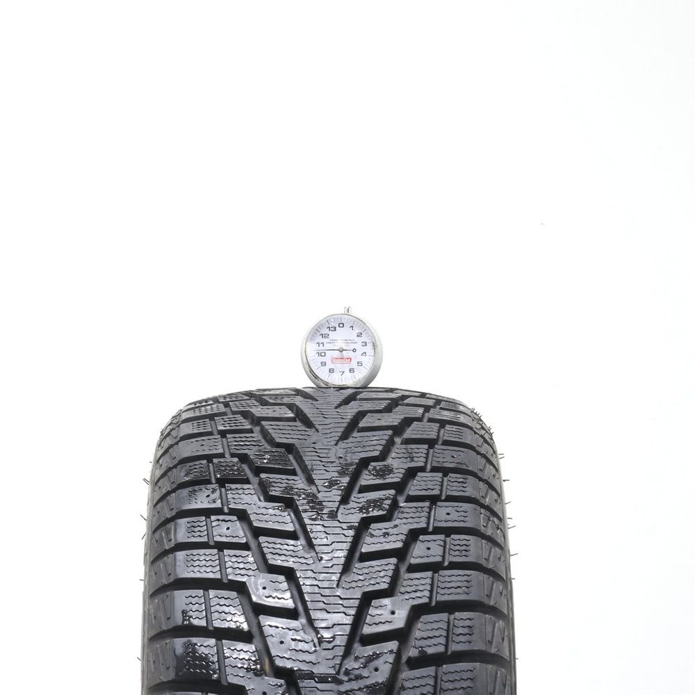 Used 215/55R16 GT Radial IcePro 3 97T - 10/32 - Image 2