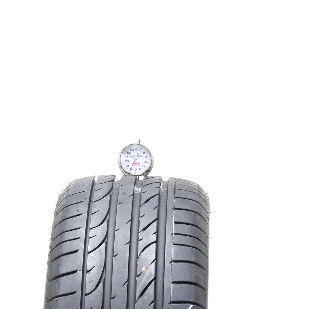 Set of (2) Used 225/50ZR18 Otani KC2000 95W - 7-8/32 - Image 5