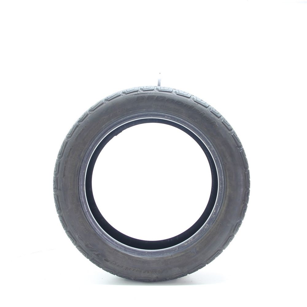Used 225/50R17 BFGoodrich Advantage T/A Sport 94T - 7.5/32 - Image 3