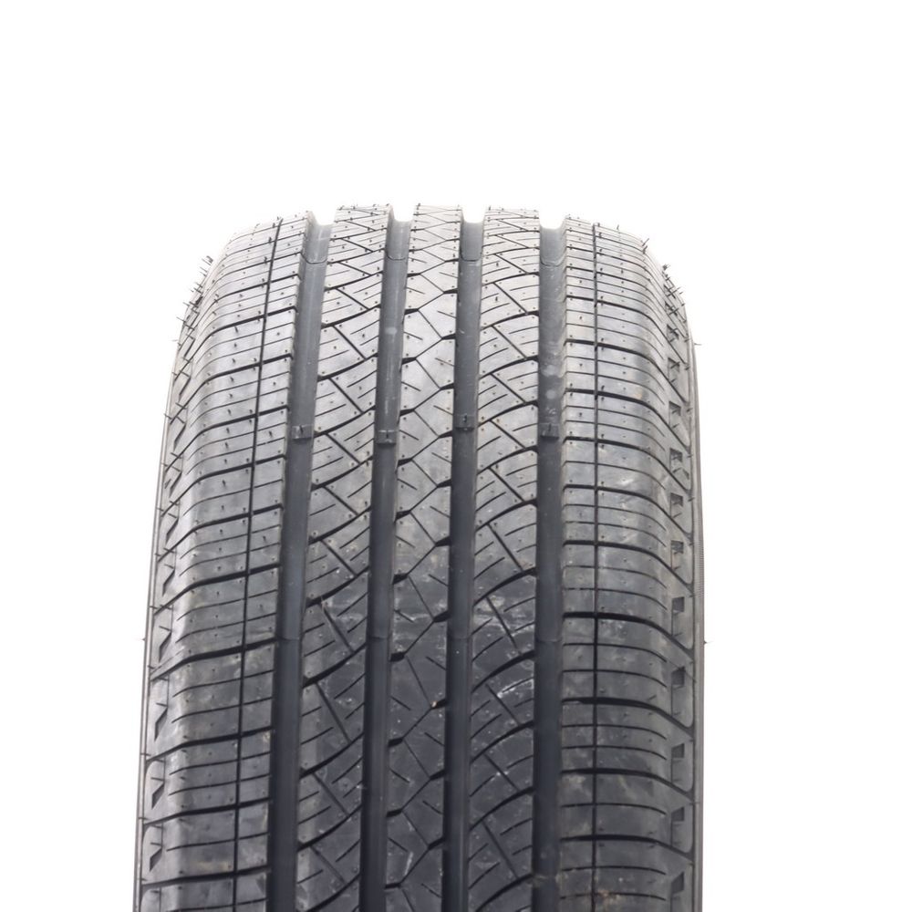 New 265/70R18 Arroyo Eco Pro H/T 116H - Image 2