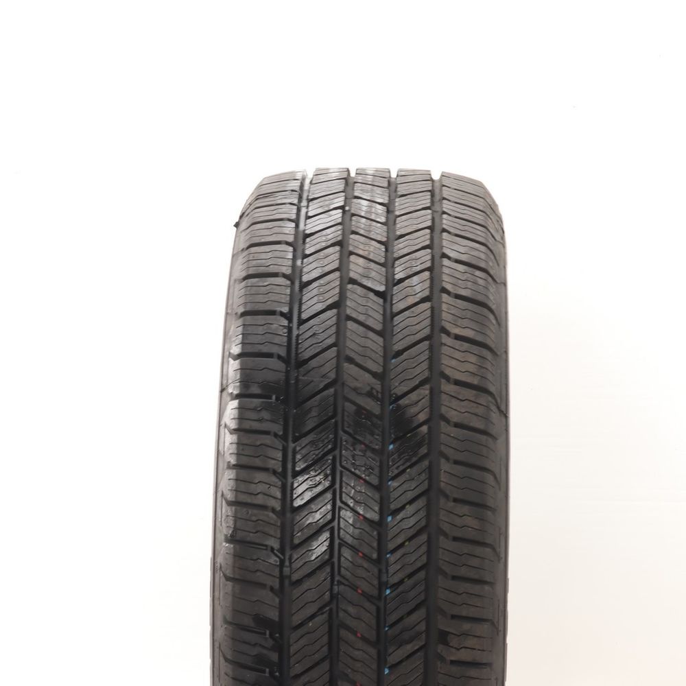 New 275/60R20 Continental TerrainContact H/T 115T - Image 2