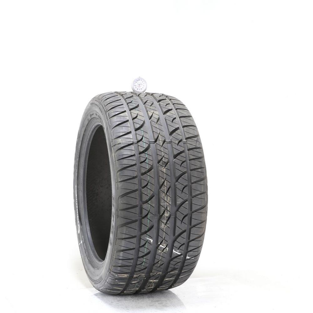 Used 275/40ZR17 Sumitomo HTR Plus 98W - 10/32 - Image 1