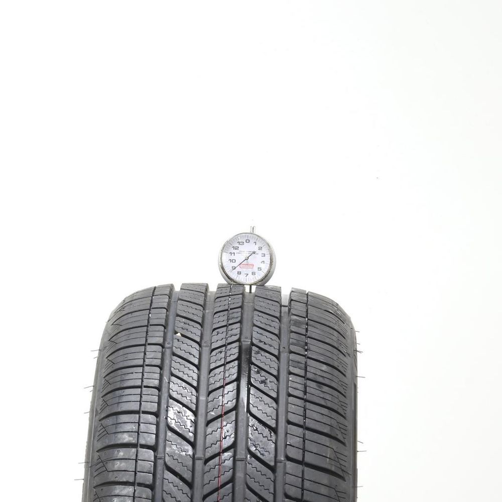 Set of (2) Used 225/45R18 Bridgestone Turanza LS100 MOE RFT 95H - 8-8.5/32 - Image 5
