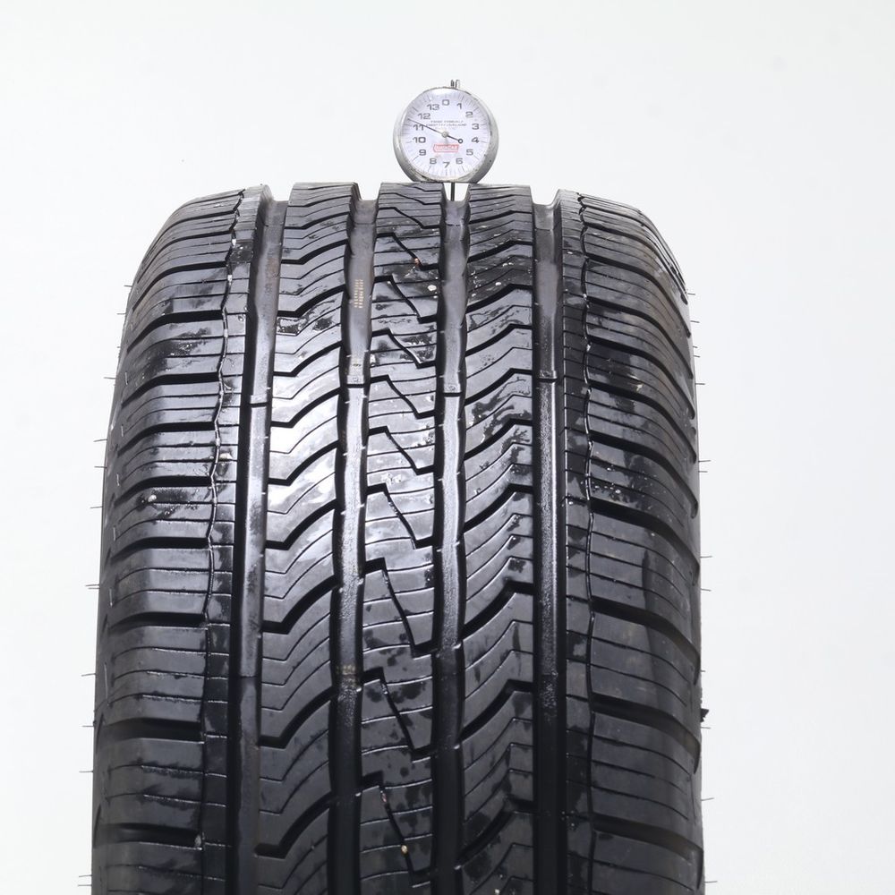 Set of (2) Used 275/60R20 Cooper Endeavor Plus 115H - 10-11/32 - Image 5