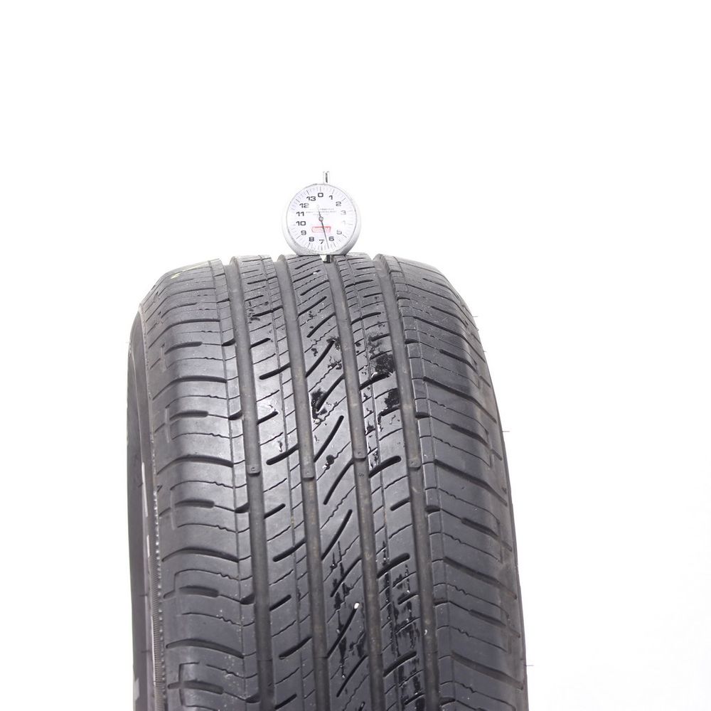 Used 225/60R18 Cooper GLS Touring 100H - 6.5/32 - Image 2