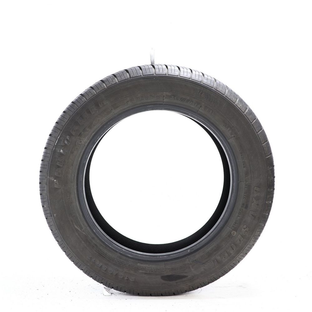 Used 215/65R17 Performer CXV Sport 98T - 7/32 - Image 3