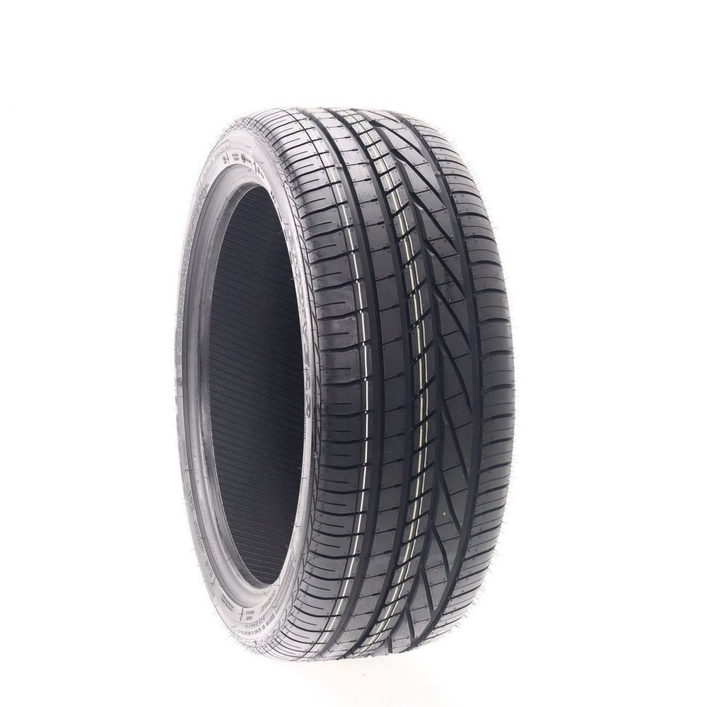 New 245/40R20 Goodyear Excellence B Run Flat 99Y - Image 1