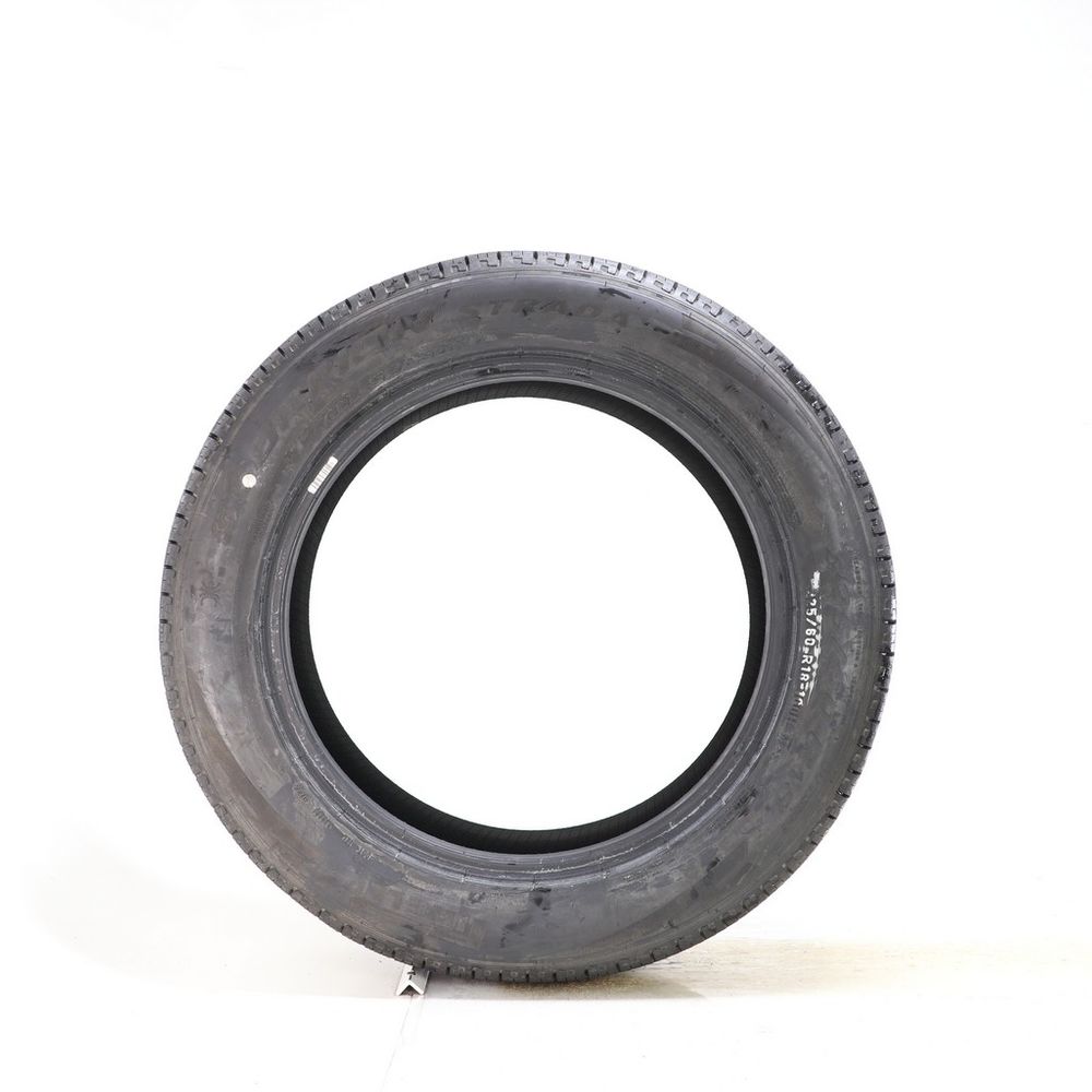 New 225/60R18 Pirelli Scorpion Strada 100H - 11/32 - Image 3