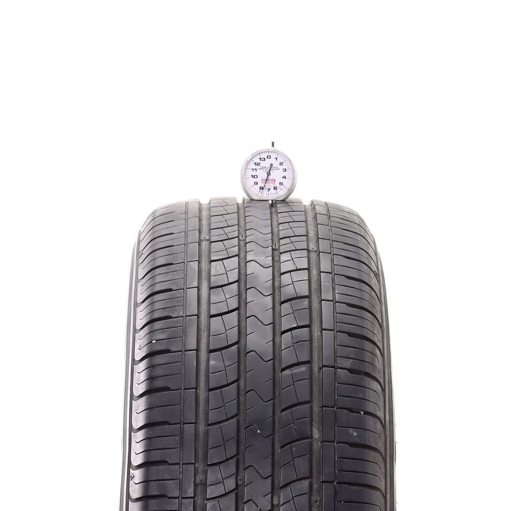 Set of (4) Used 235/65R17 GeoDrive KH16 104H - 7.5/32 - Image 2