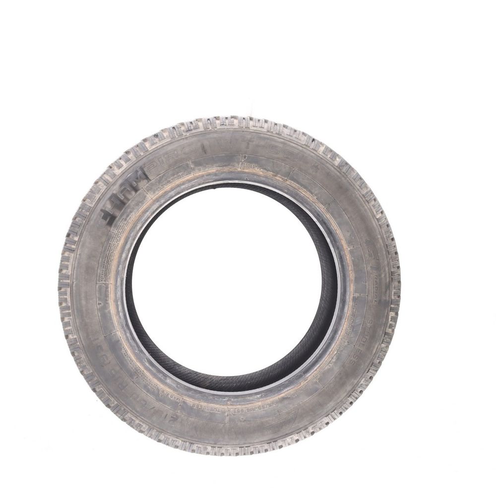 Used 215/60R16 GT Radial Champiro WT-60 95T - 9/32 - Image 3