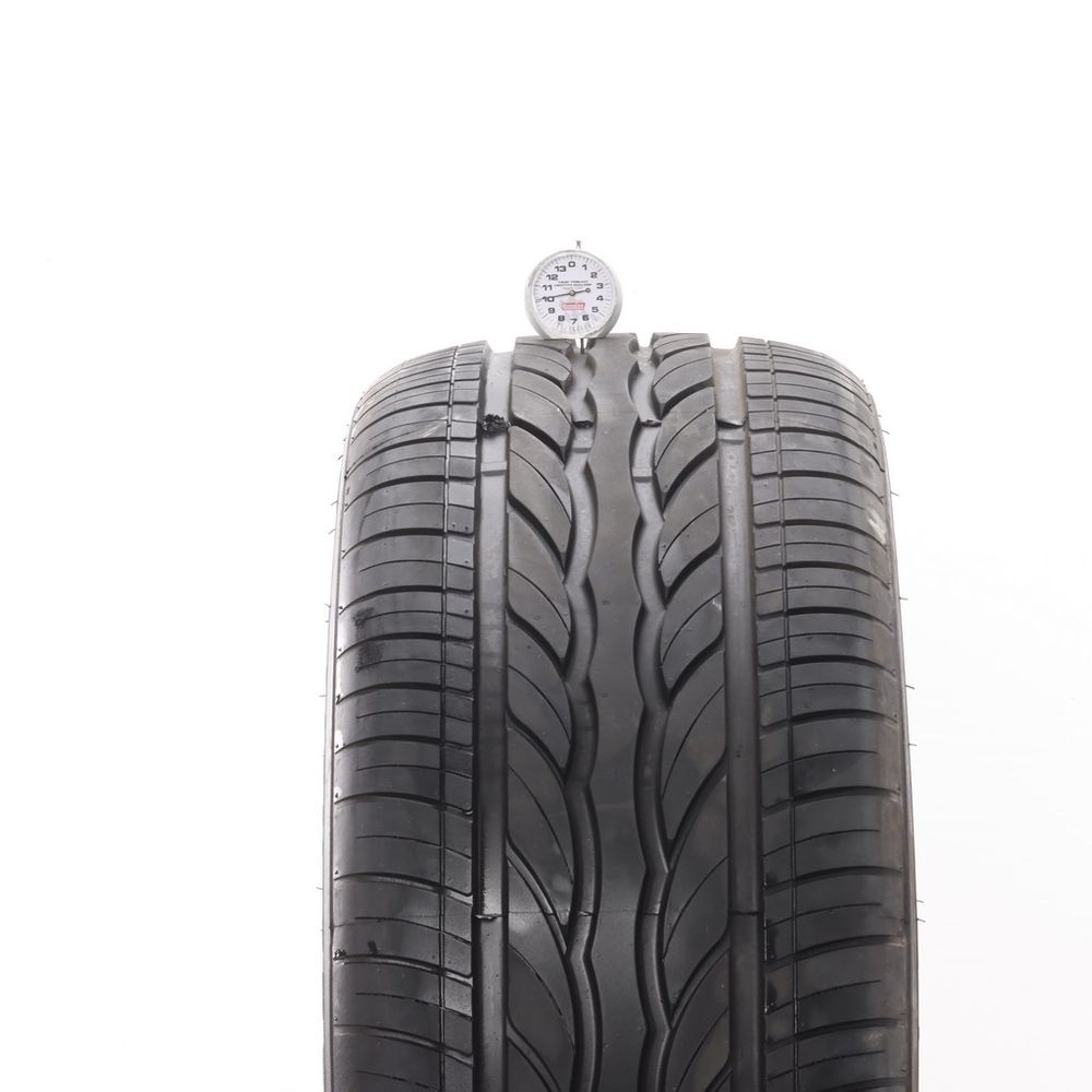 Used 275/50R20 Leao Lion Sport 113W - 10/32 - Image 2
